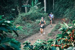 BIB: 
                            <button type="button" onclick="openModal(25792591)" class="btn btn-primary btn-sm float-right btn-popup" data-toggle="modal" data-target=".modal-high-quality">
                        <i class="fas fa-shopping-cart"></i> Add to Cart
                    </button>
                                            <button type="button" onclick="isThisMe(25792591, true)" class="btn btn-success btn-sm float-right btn-popup btn-isme hidden" data-toggle="tooltip" data-placement="bottom" title="นี่คือรูปของคุณใช่ไหม คลิกที่นี่เพื่อเอาเข้าอัลบั้ม">
                        <i class="fas fa-plus"></i> Add to album
                    </button>
                    <button type="button" onclick="isThisMe(25792591, false)" class="btn btn-warning btn-sm float-right btn-popup btn-isnotme hidden">
                        <i class="fas fa-ban"></i> Remove from album
                    </button>